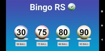 Bingo RS screenshot 24