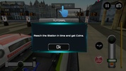 Train Sim 2018 screenshot 3