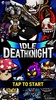 Idle Death Knight screenshot 12