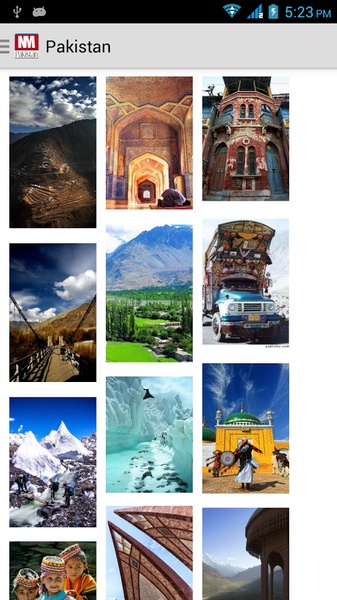 Pakistan News and Media - Preview 8