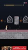 Prince of Persia: Escape screenshot 5