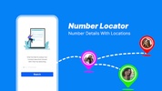 Phone tracker- Number Locator screenshot 14