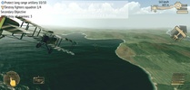 Warplanes: WW1 Sky Aces screenshot 4