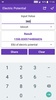 Electrical Converter screenshot 5