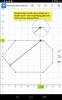 Geometry Pad screenshot 6