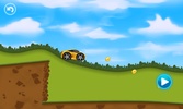 Fun Kid Racing screenshot 6