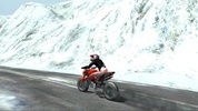 Ducati Motor Rider screenshot 11