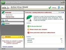 Active Virus Shield screenshot 3