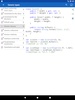 C# Recipes screenshot 4