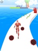 Human Run screenshot 2