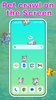 Oh My Pet screenshot 5