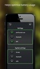 Beautiful Battery Widget screenshot 6