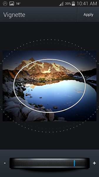 Photo Force - Preview 5