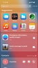 iPhone 14 Launcher, iOS 16 screenshot 4