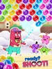 Monster Pop - Bubble Shooter Games screenshot 6