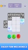 Coin Stack Puzzle screenshot 6