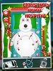 Christmas Animal Hospital screenshot 2