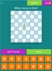 Let's Practice Chess Notation! screenshot 8