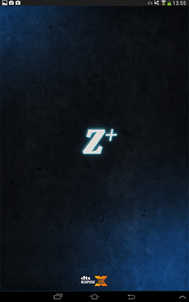 Z+ Spiderman - Preview 12