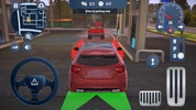 Parking Master Multiplayer 2 screenshot 6