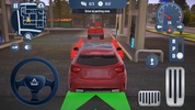 Parking master multiplayer 2