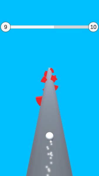 Level Rotator - Preview 3