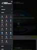 calciomercato.it screenshot 2