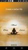 Brainwave-calm, stress relief screenshot 7