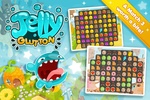 JellyGlutton screenshot 5