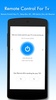 Universal Remote Controler For All Devices screenshot 13