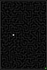 Minimal Maze screenshot 8