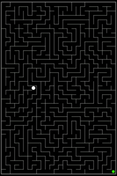 Minimal Maze - Preview 8