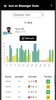 FutbolFantasy Analytics screenshot 2