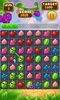 Cute Fruit Match screenshot 5