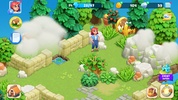 Coco Valley screenshot 10