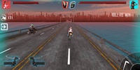 Crazy Bike Attack Racing New: Motorcycle Racing screenshot 13