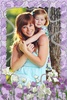 Mothers Day Photo Frames screenshot 1