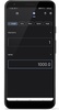 Calculator - Unit Converter screenshot 1