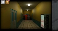 Jailbreak - Prison Escape screenshot 4