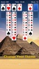 Solitaire - Classic Card Game screenshot 5