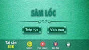 Sâm Lốc - Sam Loc screenshot 6