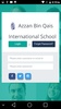 Azzan Bin Qais International School screenshot 2