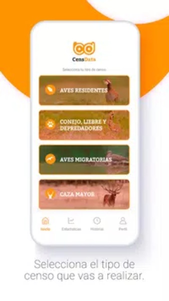 CensData - Preview 2