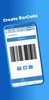 QR Code Reader/Barcode Scanner screenshot 3