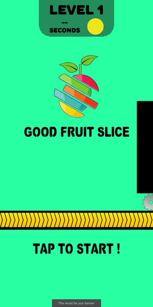 Good Slice - Preview 10