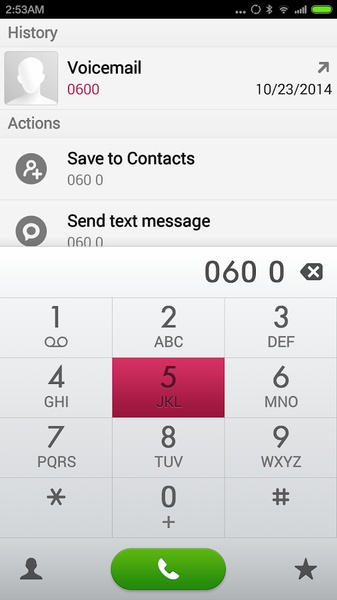 PP Theme - MI56 - Preview 6