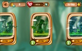 Banana Island – Jungle Run screenshot 1