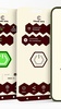 Chek screenshot 4