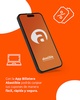 Billetera Abastible screenshot 3