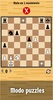 Damas y ajedrez screenshot 1